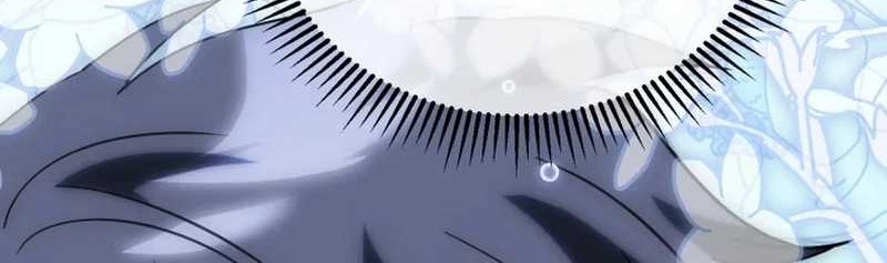 I Will Raise This Family! Chapter 34 Gambar 13