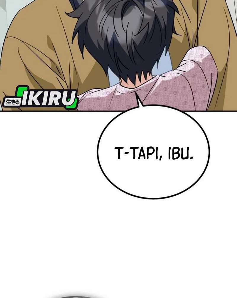 I Will Raise This Family! Chapter 34 Gambar 15