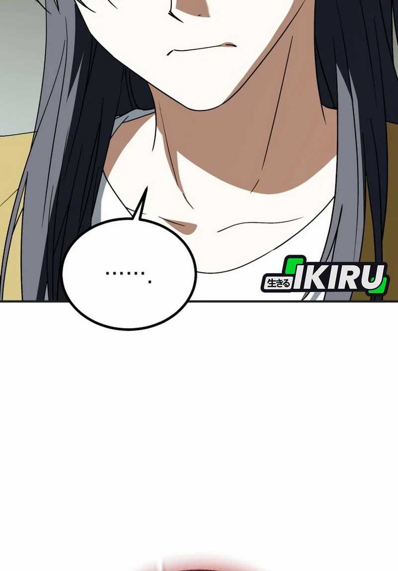 I Will Raise This Family! Chapter 34 Gambar 17