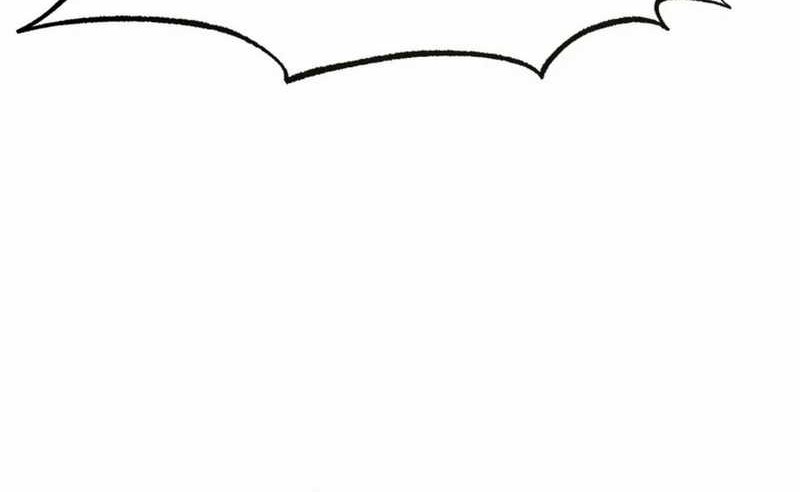 I Will Raise This Family! Chapter 35 Gambar 18