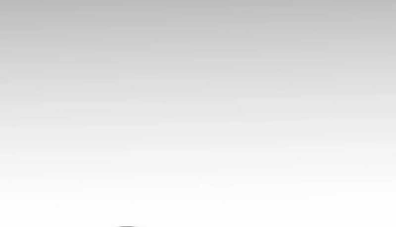 I Will Raise This Family! Chapter 35 Gambar 23