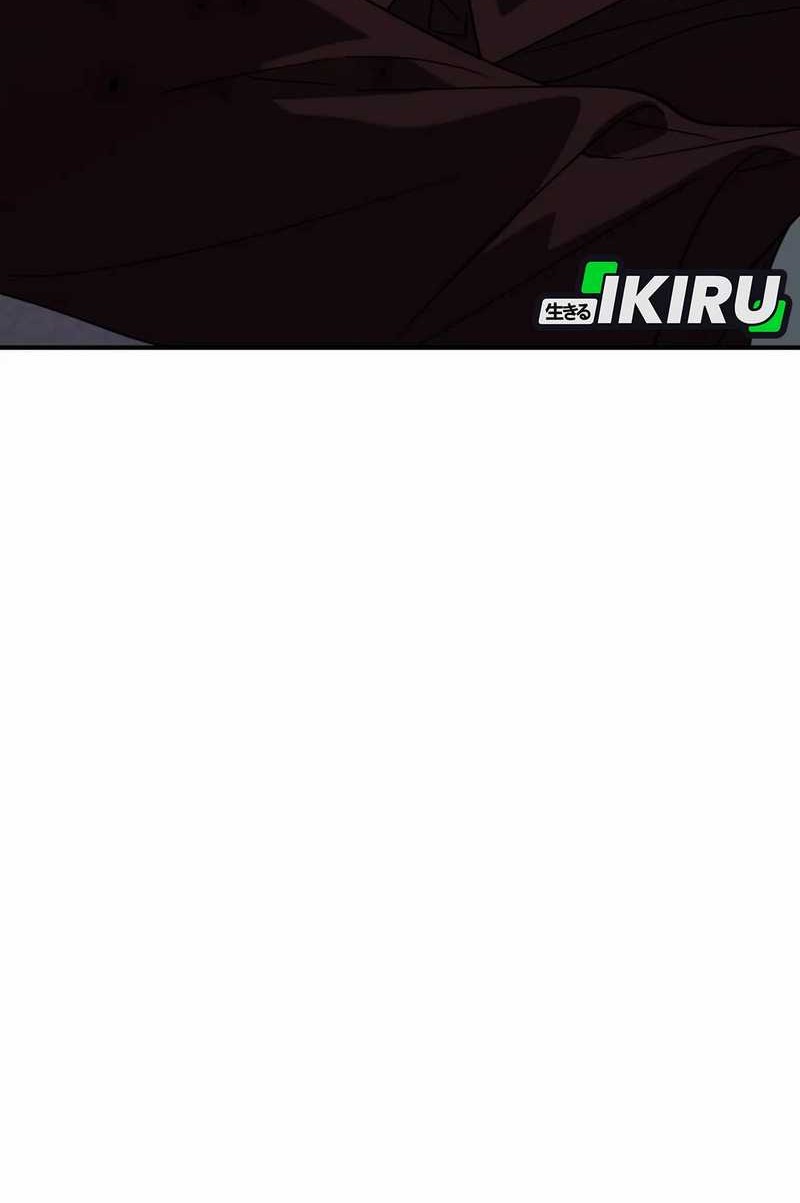 I Will Raise This Family! Chapter 35 Gambar 29