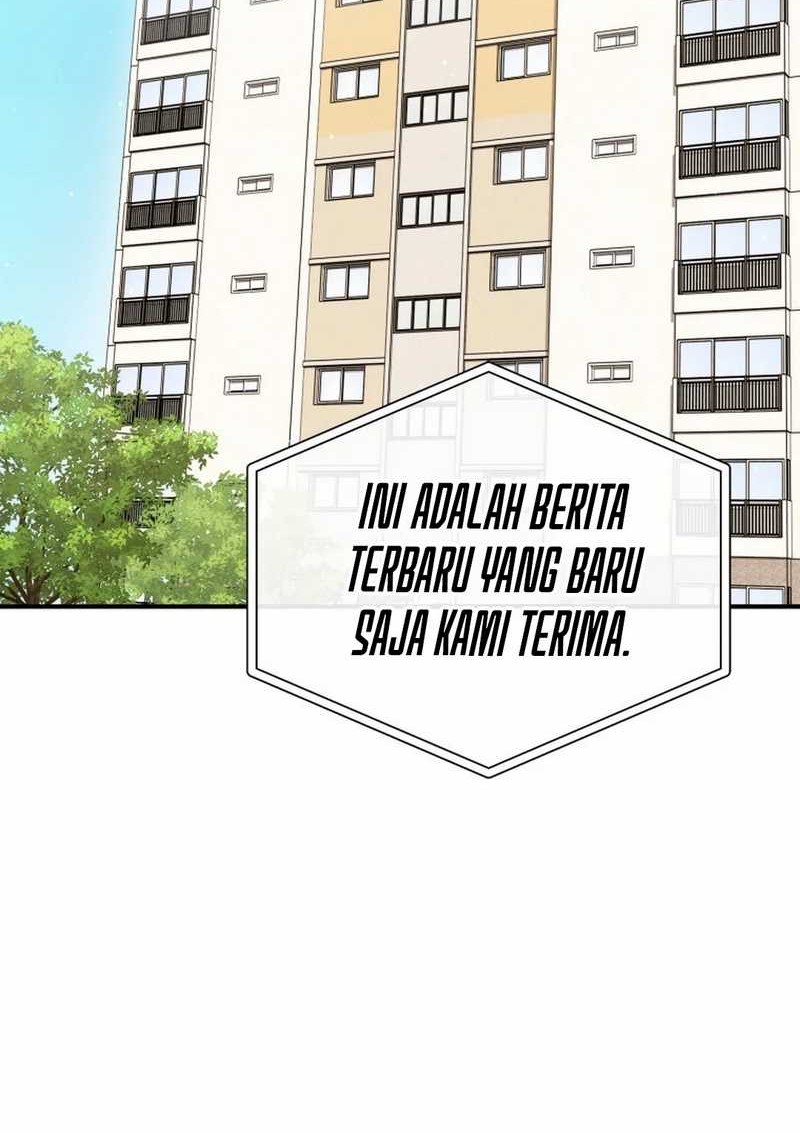 I Will Raise This Family! Chapter 35 Gambar 31