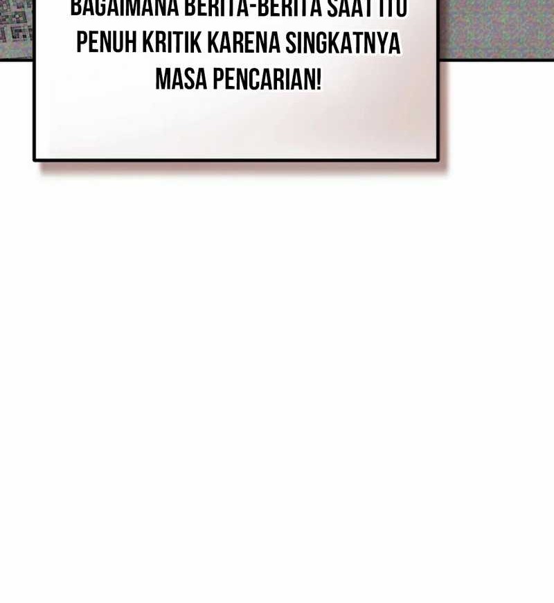 I Will Raise This Family! Chapter 35 Gambar 38