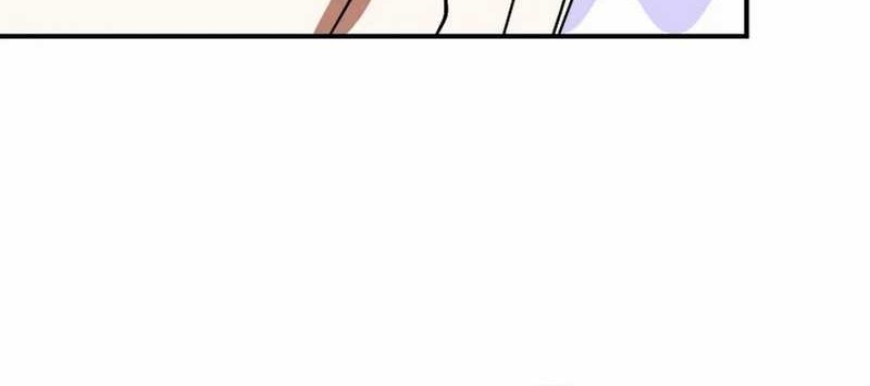 I Will Raise This Family! Chapter 35 Gambar 40