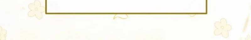 I Will Raise This Family! Chapter 35 Gambar 44