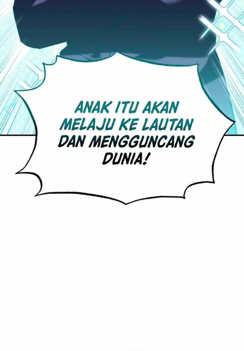 I Will Raise This Family! Chapter 35 Gambar 4