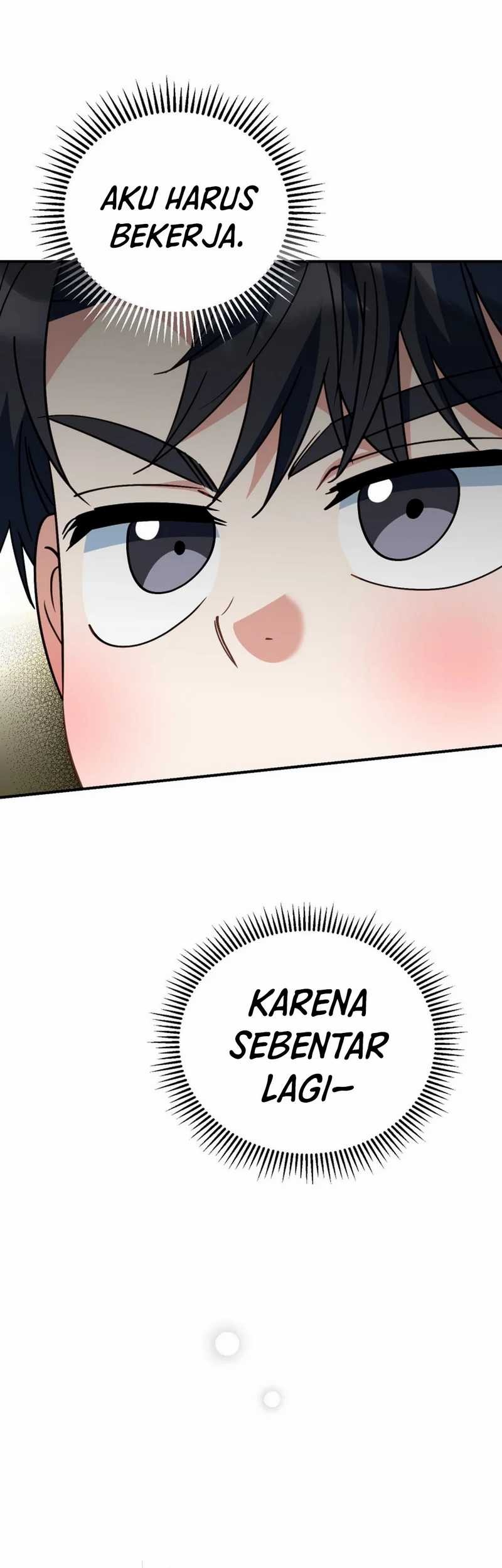 I Will Raise This Family! Chapter 35 Gambar 53