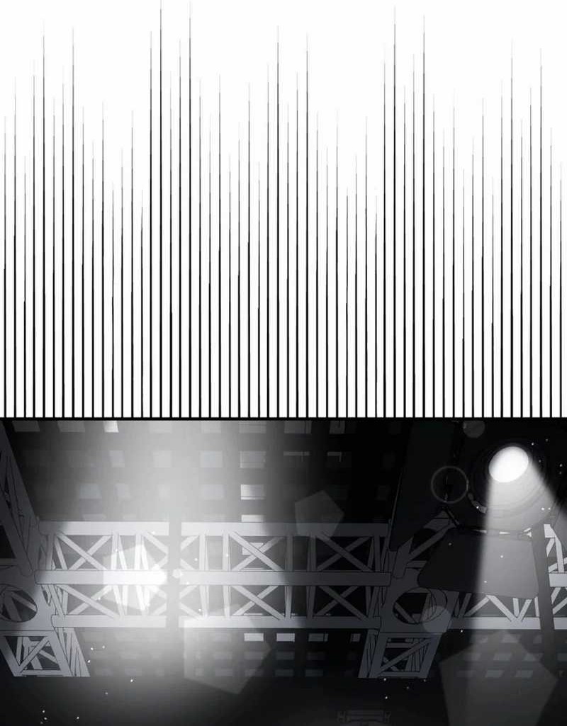 I Will Raise This Family! Chapter 35 Gambar 54