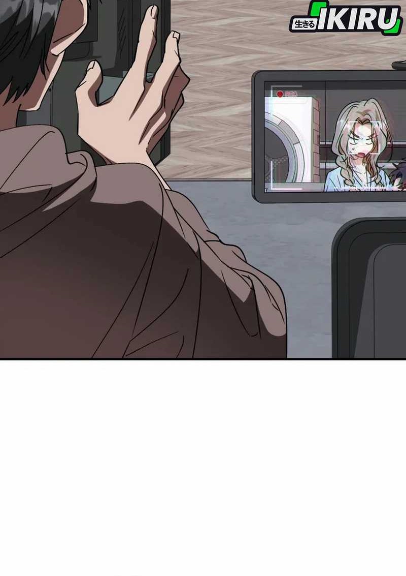 I Will Raise This Family! Chapter 35 Gambar 56