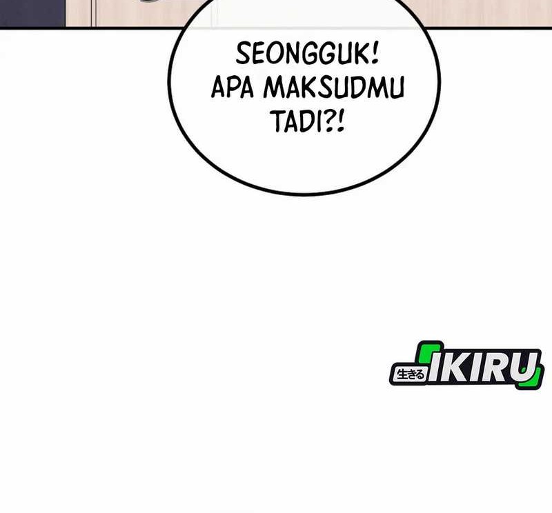 I Will Raise This Family! Chapter 35 Gambar 62