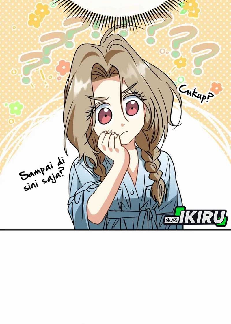 I Will Raise This Family! Chapter 35 Gambar 65