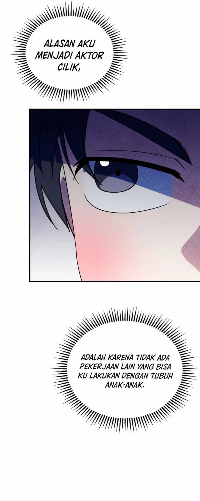 I Will Raise This Family! Chapter 35 Gambar 66