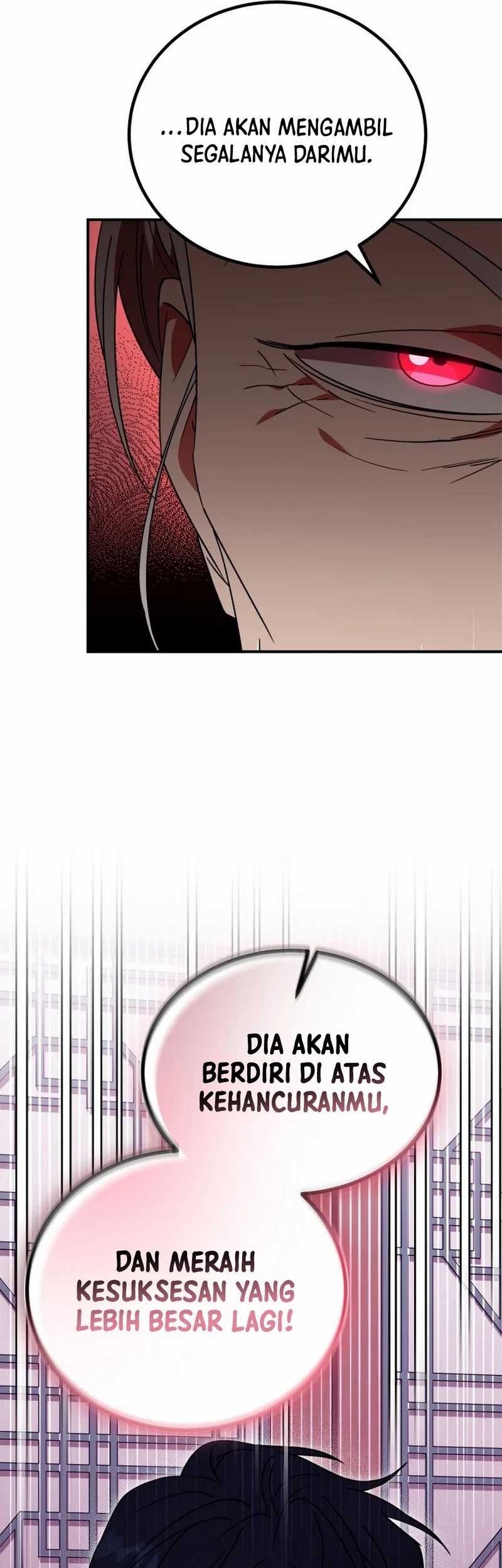 I Will Raise This Family! Chapter 35 Gambar 5