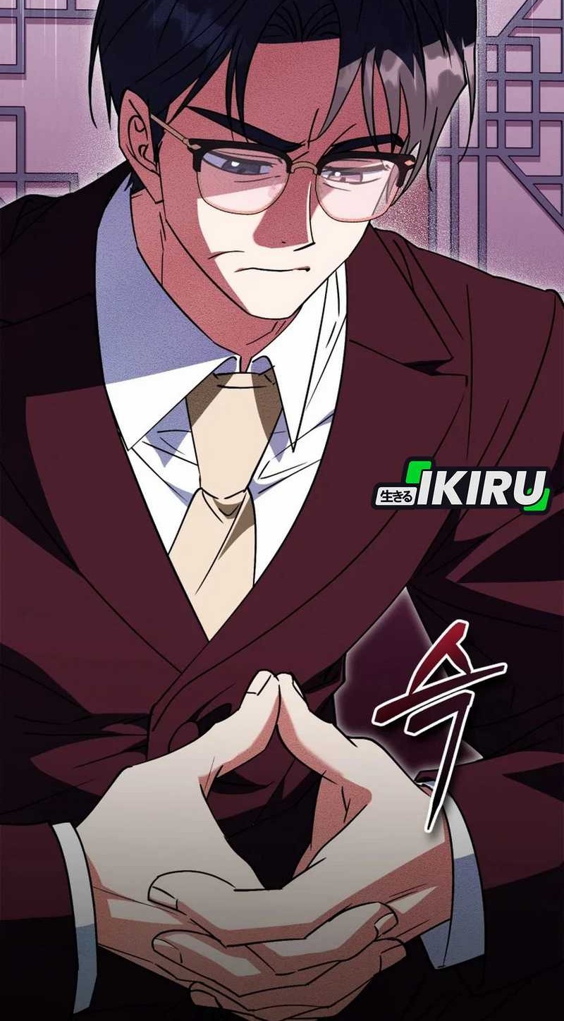 I Will Raise This Family! Chapter 35 Gambar 6