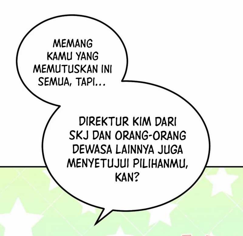 I Will Raise This Family! Chapter 35 Gambar 73