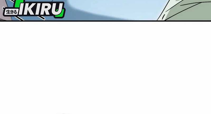 I Will Raise This Family! Chapter 35 Gambar 75