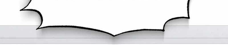 I Will Raise This Family! Chapter 35 Gambar 79