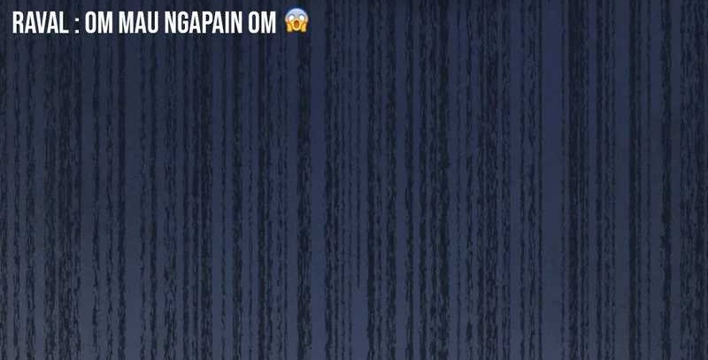 I Will Raise This Family! Chapter 35 Gambar 83