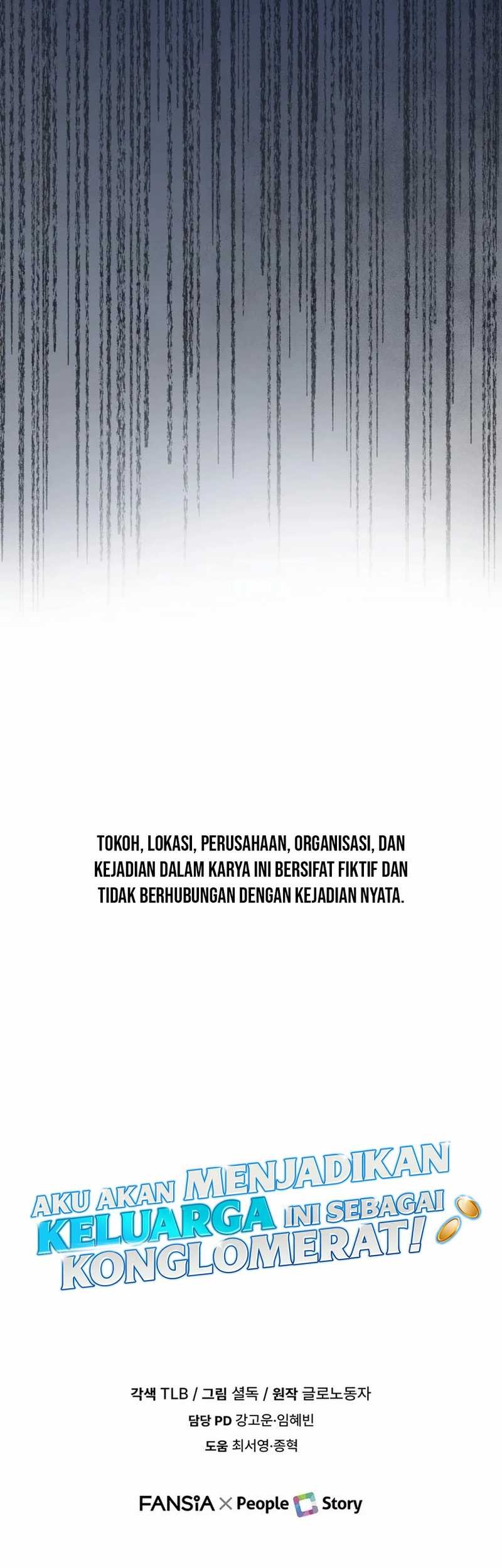 I Will Raise This Family! Chapter 35 Gambar 84