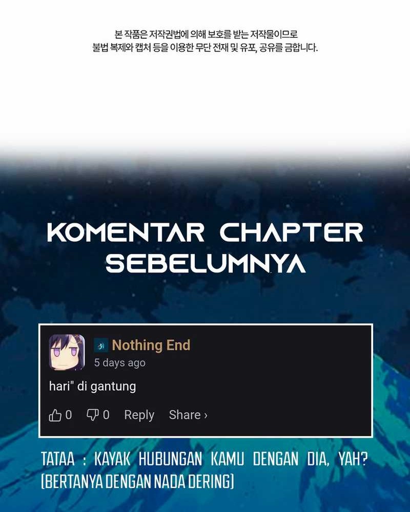 I Will Raise This Family! Chapter 35 Gambar 85