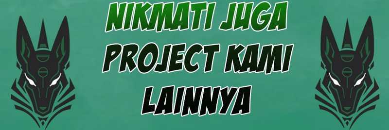 I Will Raise This Family! Chapter 35 Gambar 88