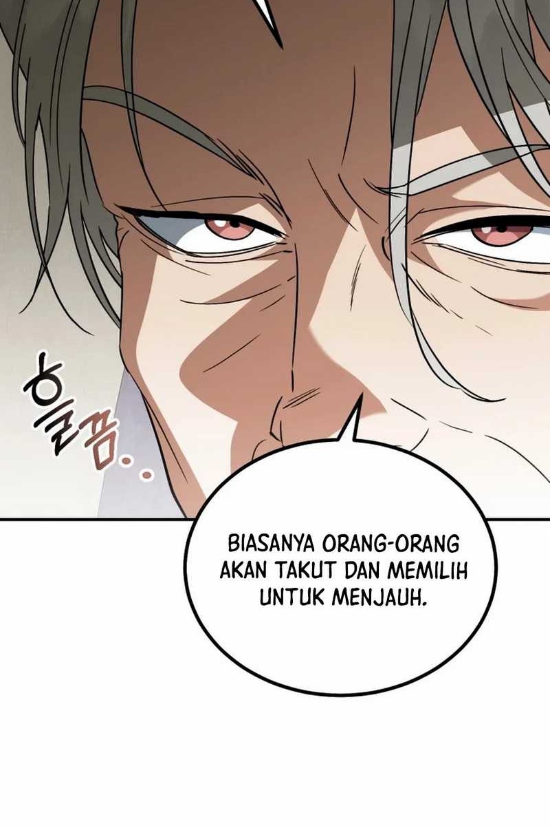 I Will Raise This Family! Chapter 35 Gambar 11