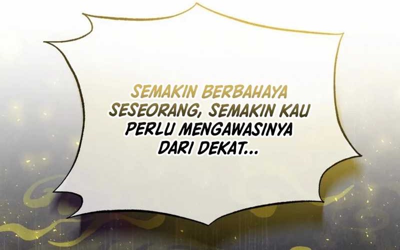 I Will Raise This Family! Chapter 35 Gambar 16