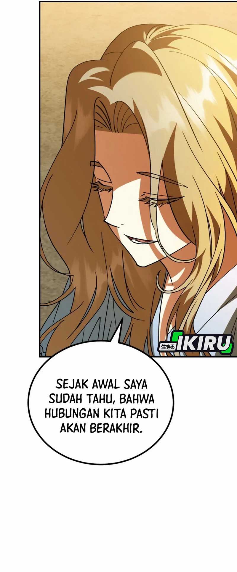 I Will Raise This Family! Chapter 36 Gambar 13