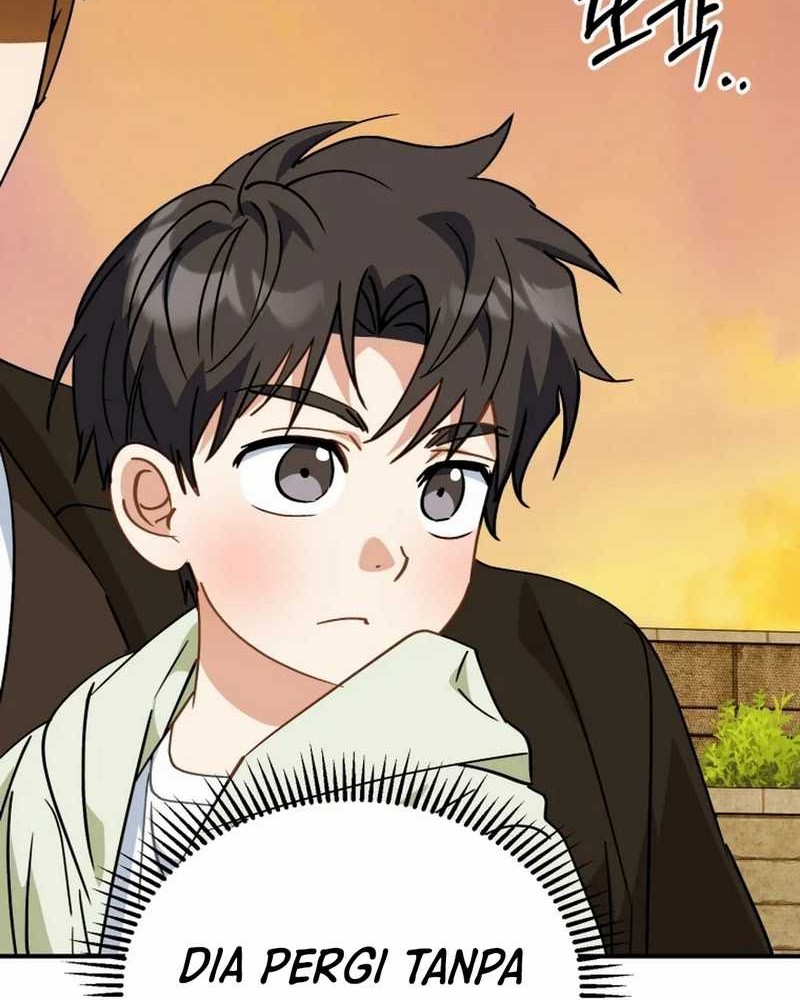 I Will Raise This Family! Chapter 36 Gambar 19
