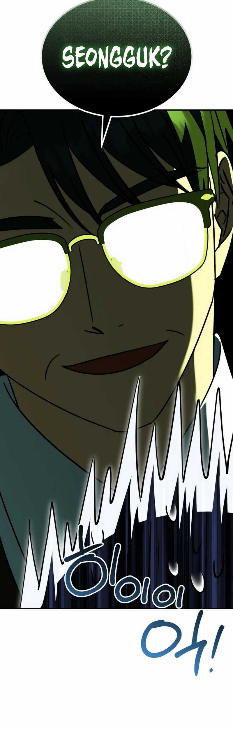 I Will Raise This Family! Chapter 36 Gambar 22