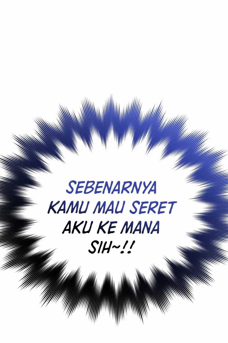 I Will Raise This Family! Chapter 36 Gambar 23