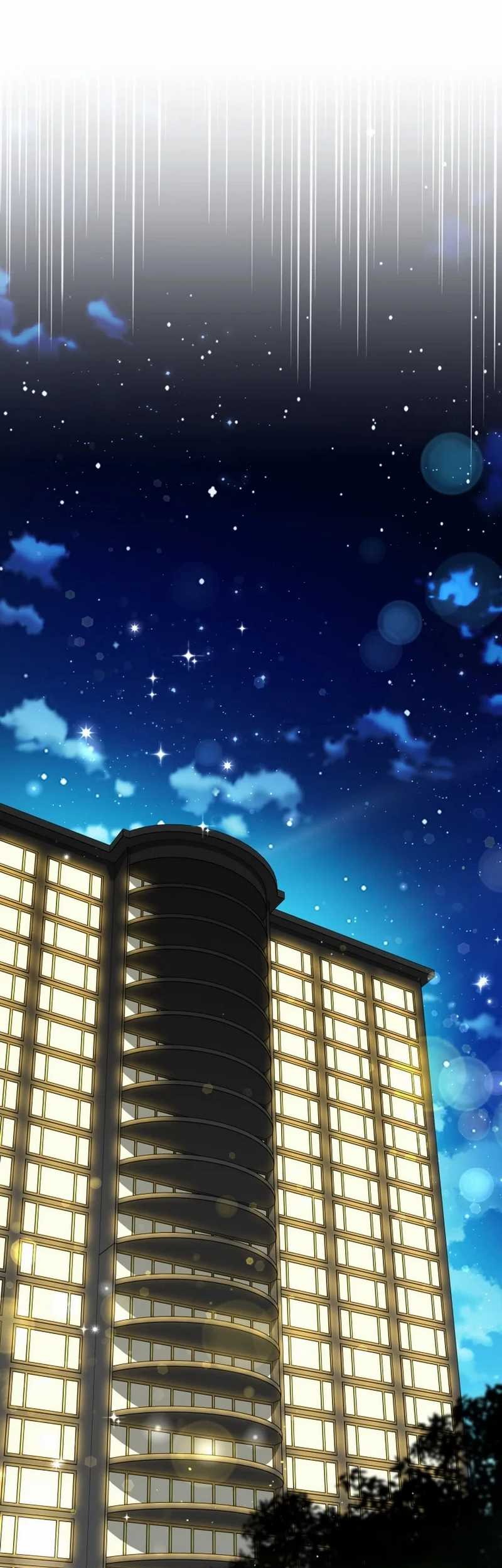 I Will Raise This Family! Chapter 36 Gambar 24