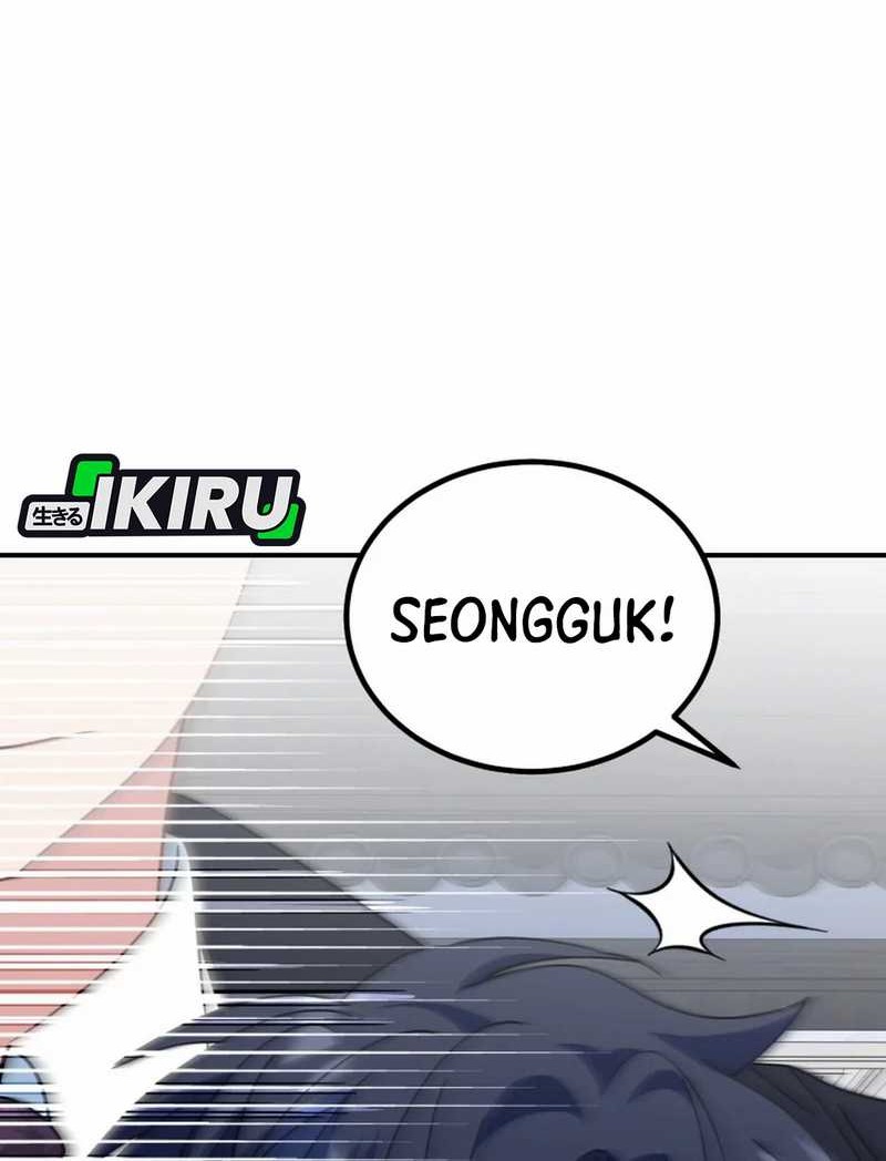 I Will Raise This Family! Chapter 36 Gambar 27