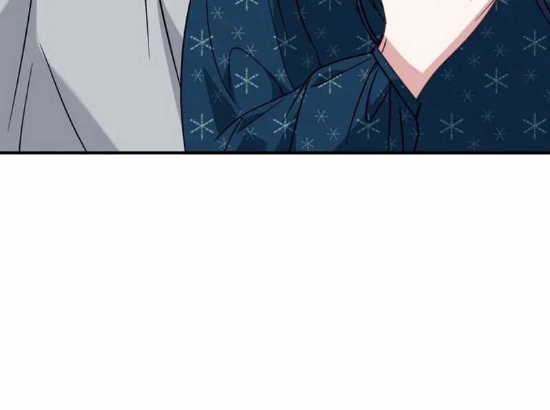 I Will Raise This Family! Chapter 36 Gambar 29