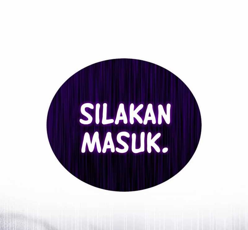 I Will Raise This Family! Chapter 36 Gambar 32