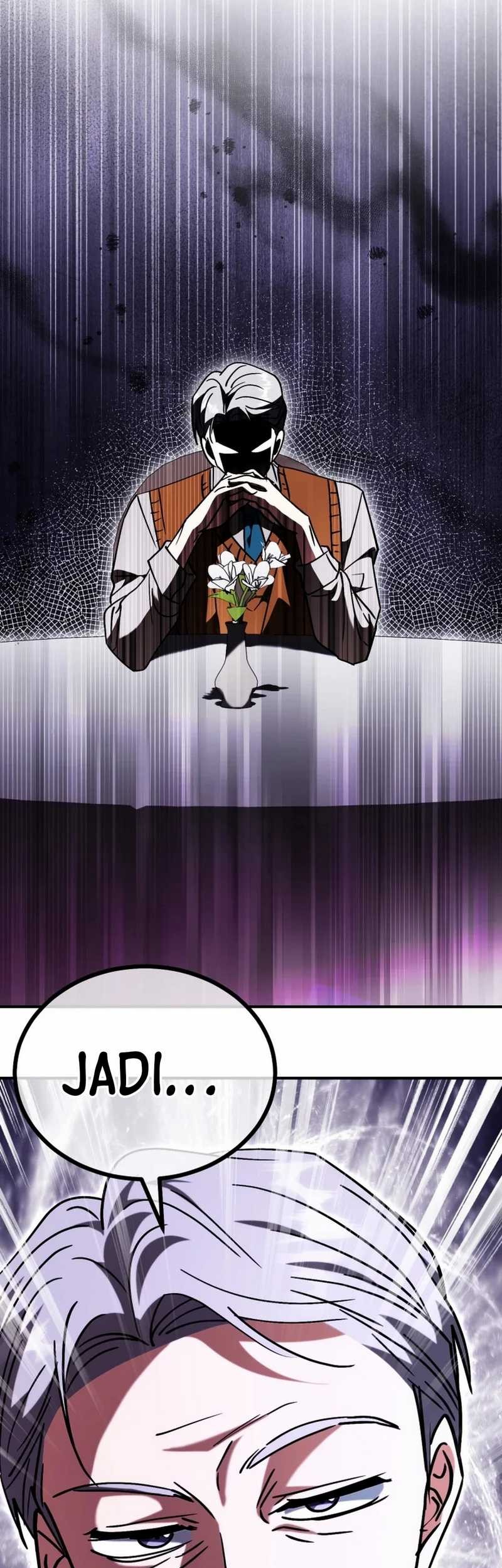 I Will Raise This Family! Chapter 36 Gambar 33