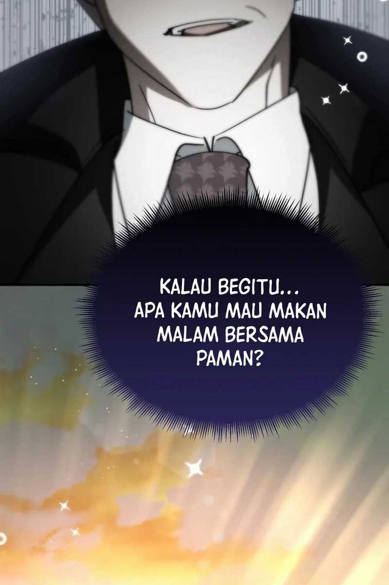 Baca Manhwa I Will Raise This Family! Chapter 36 Gambar 2