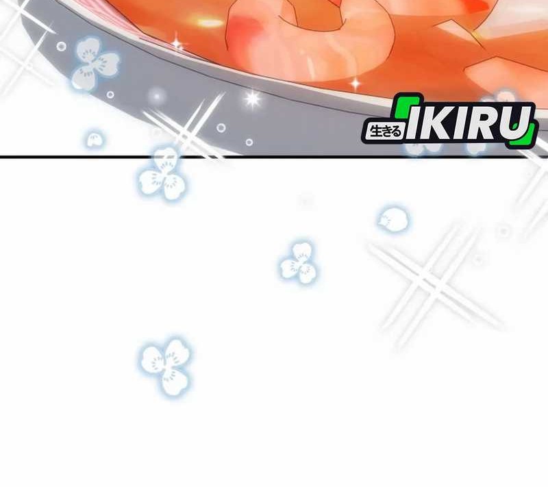 I Will Raise This Family! Chapter 36 Gambar 38