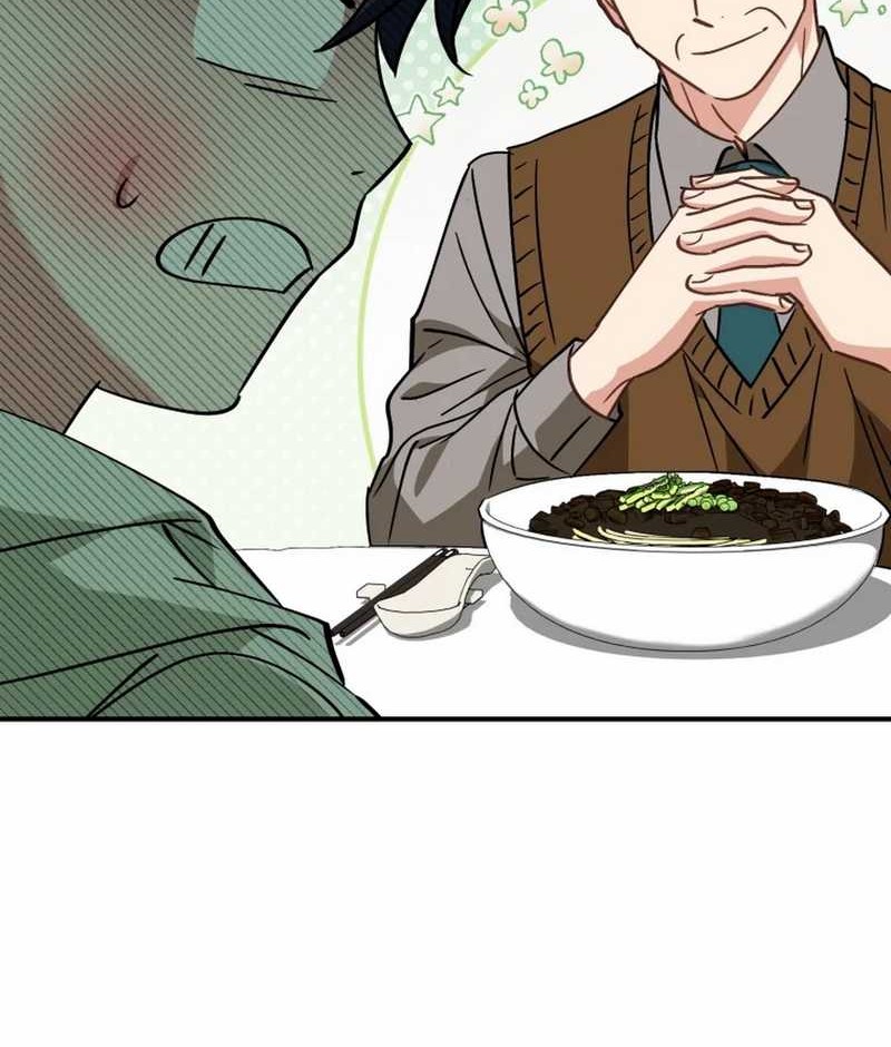 I Will Raise This Family! Chapter 36 Gambar 41