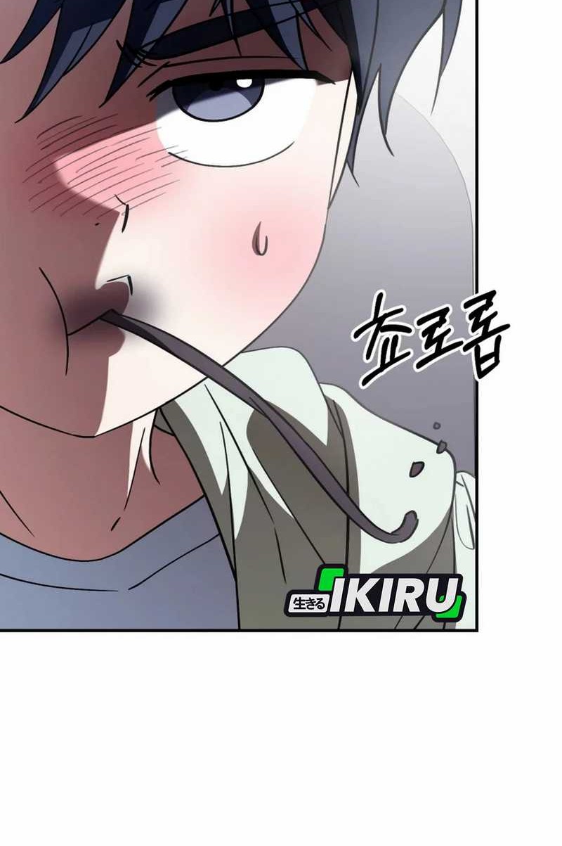 I Will Raise This Family! Chapter 36 Gambar 43