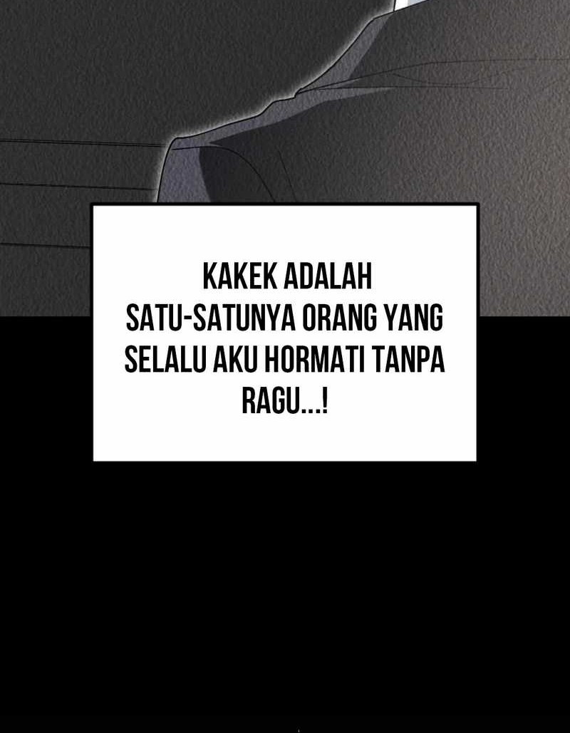 I Will Raise This Family! Chapter 36 Gambar 47