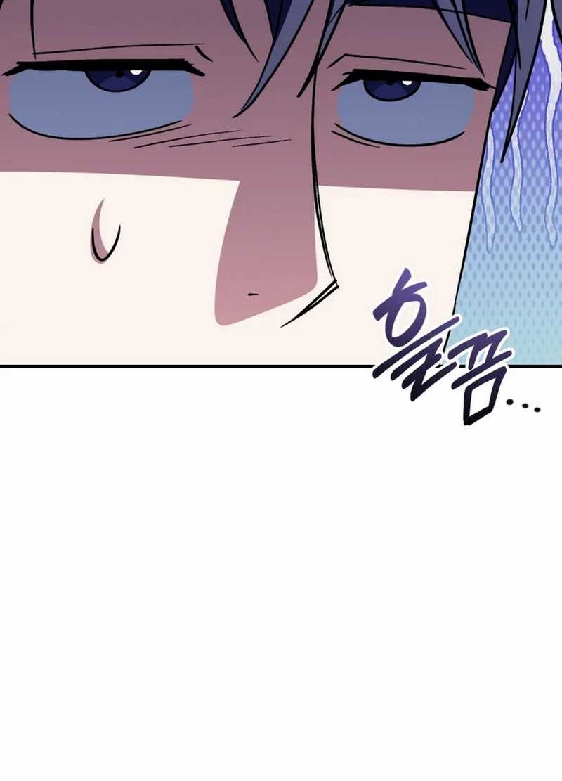 I Will Raise This Family! Chapter 36 Gambar 50