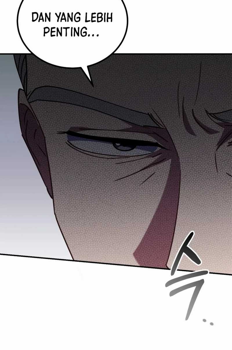 I Will Raise This Family! Chapter 36 Gambar 53