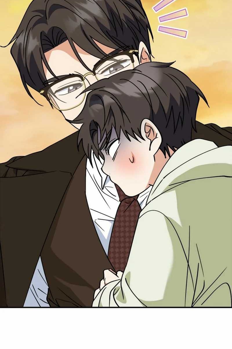 I Will Raise This Family! Chapter 36 Gambar 4