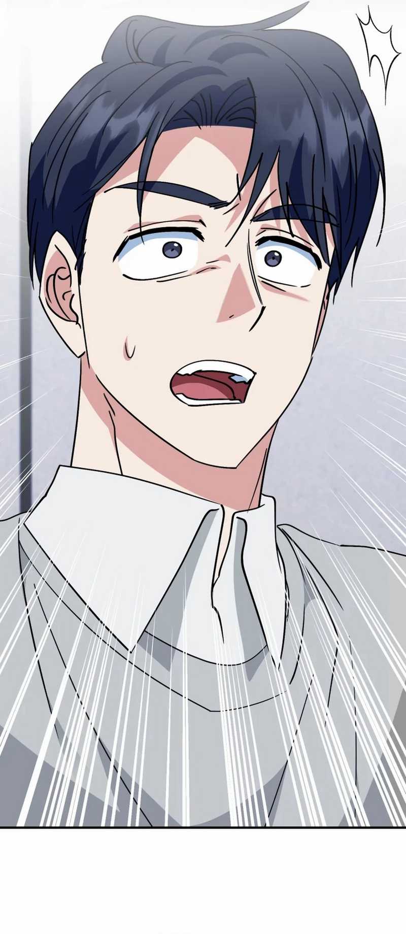 I Will Raise This Family! Chapter 36 Gambar 58