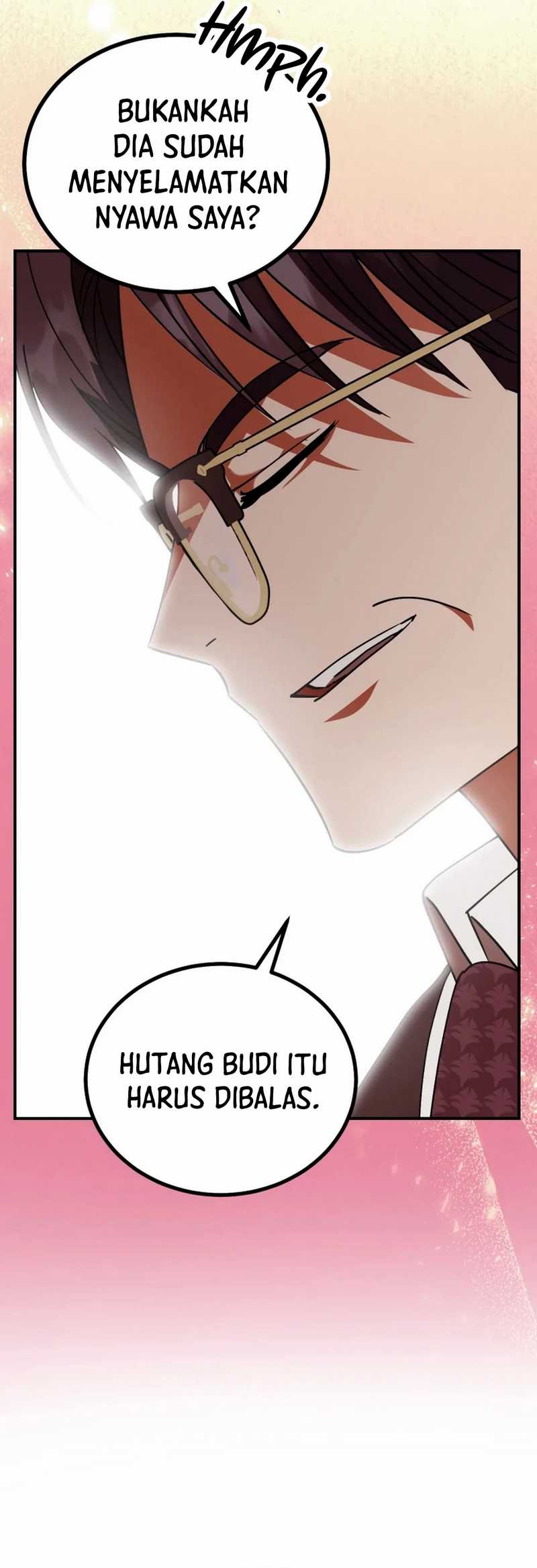 I Will Raise This Family! Chapter 36 Gambar 60