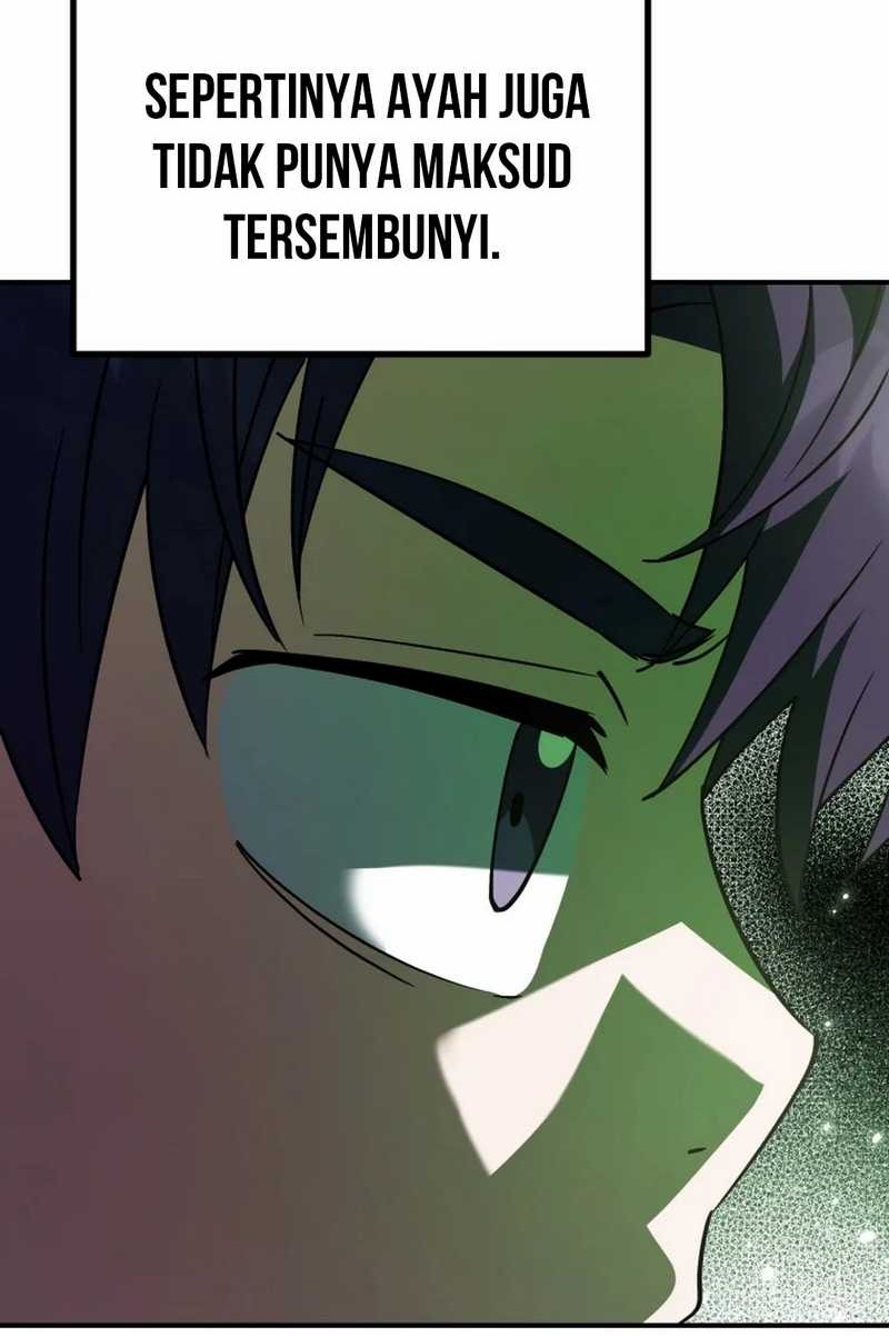 I Will Raise This Family! Chapter 36 Gambar 65