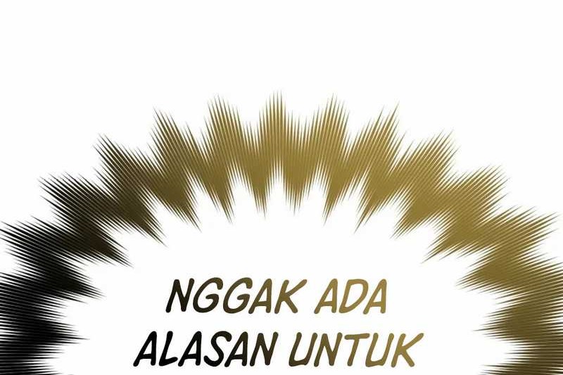 I Will Raise This Family! Chapter 36 Gambar 67