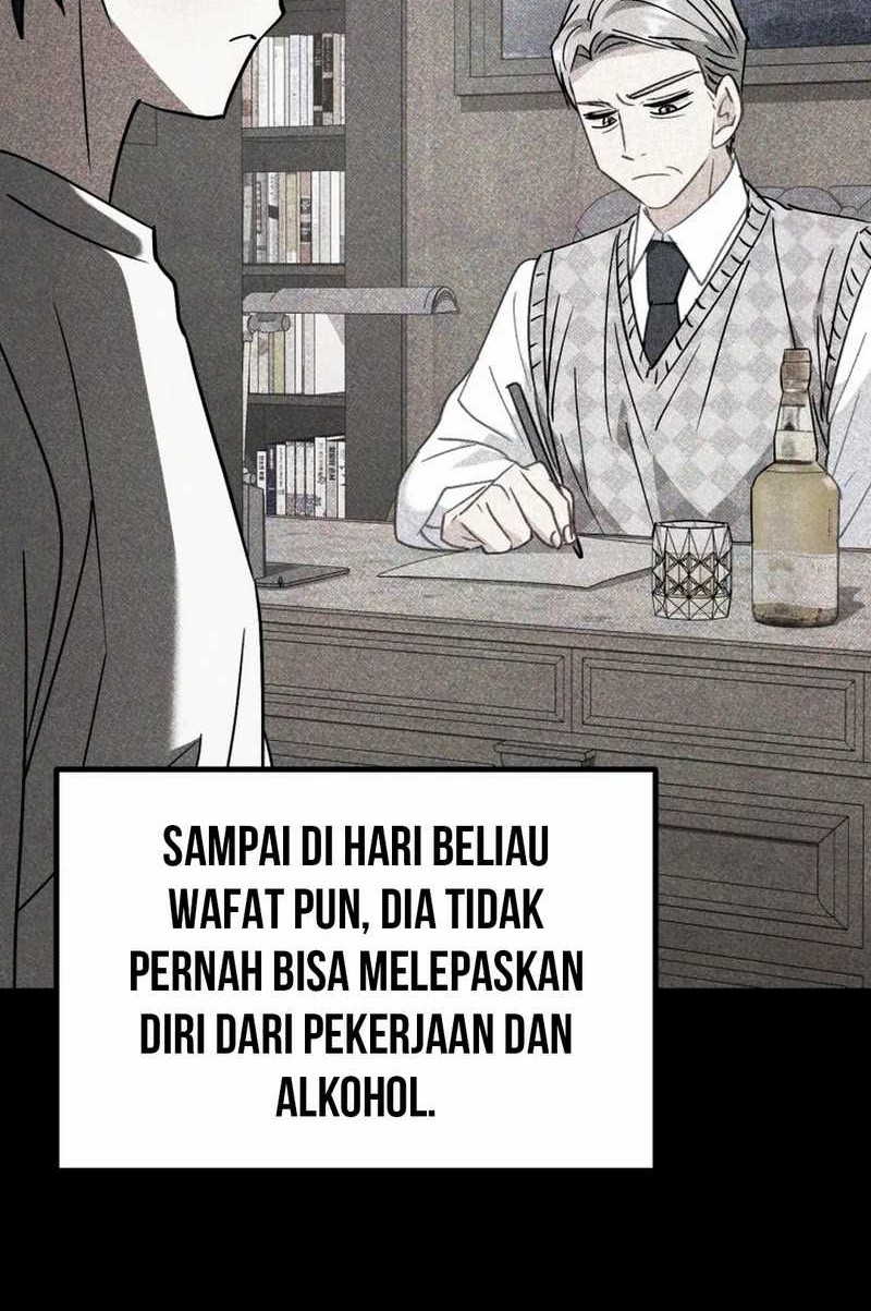 I Will Raise This Family! Chapter 36 Gambar 78